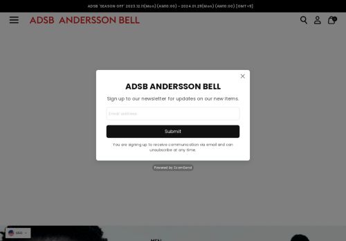 Andersson Bell capture - 2023-12-18 20:34:36