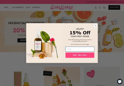 Amame capture - 2023-12-18 20:35:10