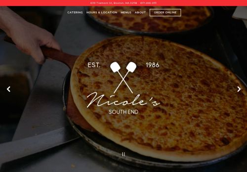 Nicole's Pizza capture - 2023-12-18 20:58:55
