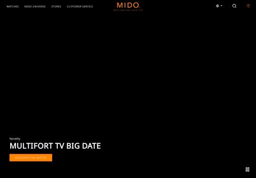 Mido capture - 2023-12-18 21:23:52