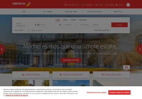 Iberia capture - 2023-12-18 22:42:49