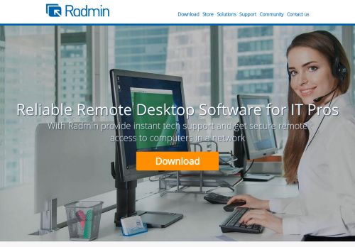 RADMIN capture - 2023-12-18 22:43:09