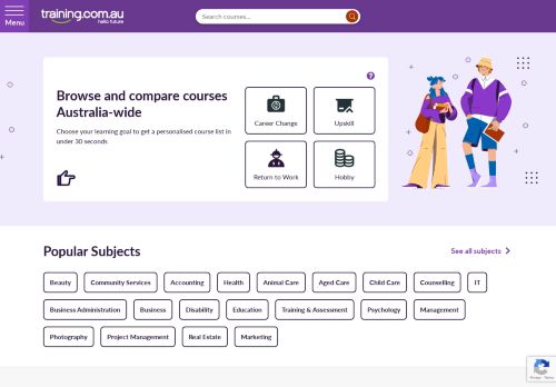Training.com.au capture - 2023-12-18 23:35:32