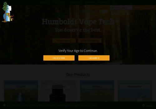 Humboldt Vape Tech capture - 2023-12-19 00:00:51