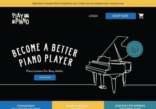 Play Piano capture - 2023-12-19 00:10:27