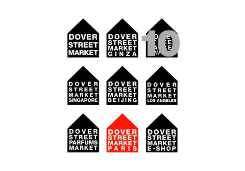 Dover Street Market capture - 2023-12-19 00:26:31