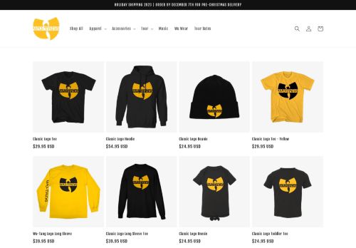 Wu Tang capture - 2023-12-19 00:42:37