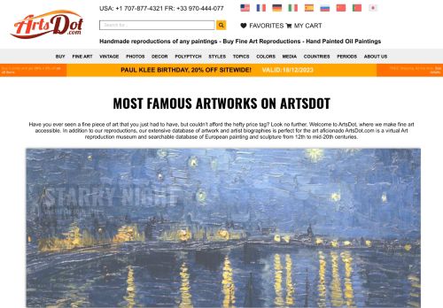 Arts Dot capture - 2023-12-19 00:53:26