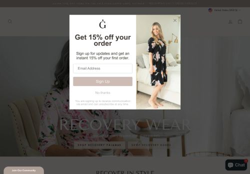 Gownies capture - 2023-12-19 01:07:17