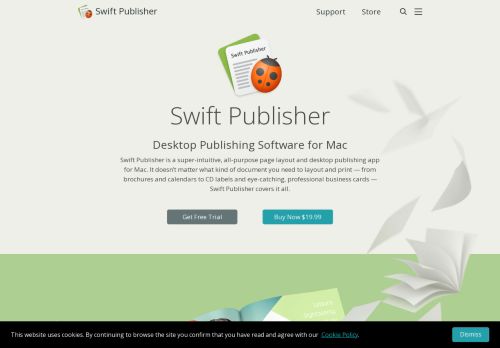 Swift Publisher capture - 2023-12-19 02:26:41