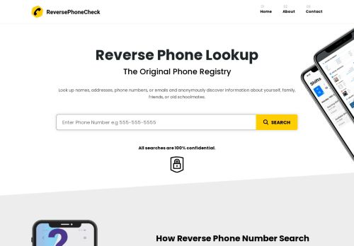 Reverse Phone capture - 2023-12-19 02:47:36