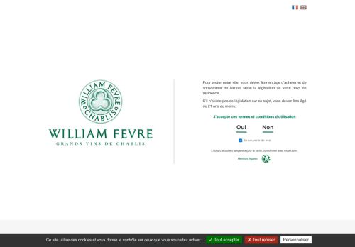 William Fevre capture - 2023-12-19 03:02:22