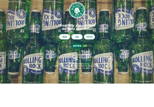 Rolling Rock capture - 2023-12-19 03:03:24