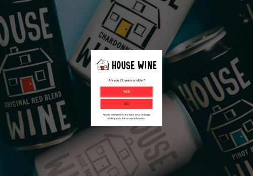 House Wine capture - 2023-12-19 03:07:09