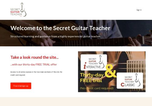 Secret Guitar Teacher capture - 2023-12-19 03:35:33