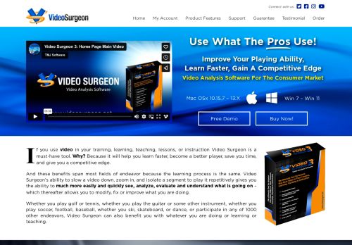 Video Surgeon capture - 2023-12-19 03:43:53