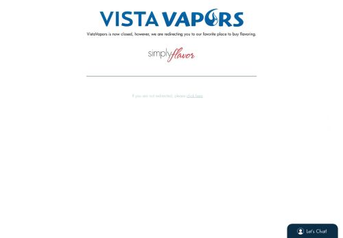 Vista Vapors capture - 2023-12-19 03:49:27