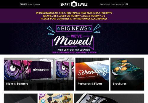 Print Smart capture - 2023-12-19 03:52:36