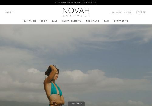 Novah Swimwear capture - 2023-12-19 03:55:05