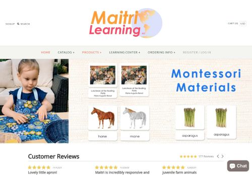 Maitri Learning capture - 2023-12-19 04:11:49