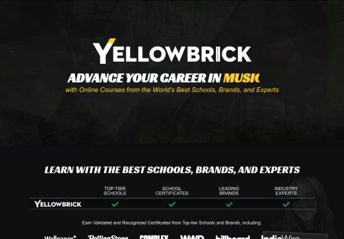 Yellow Brick capture - 2023-12-19 04:18:41