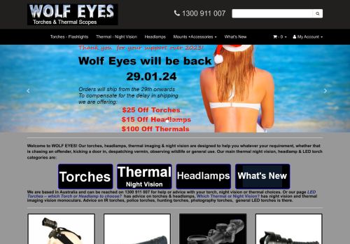 Wolf Eyes capture - 2023-12-19 04:36:41