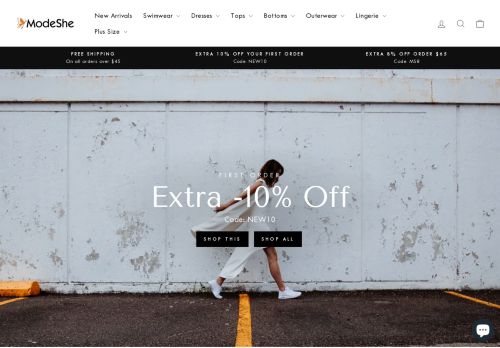 ModeShe capture - 2023-12-19 04:39:25