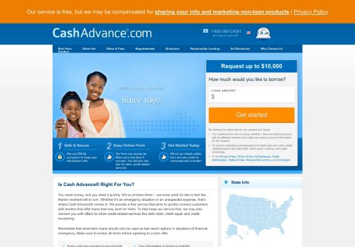 CashAdvance capture - 2023-12-19 05:03:42