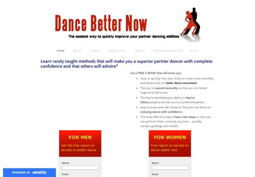 Dance Better Now capture - 2023-12-19 06:17:21