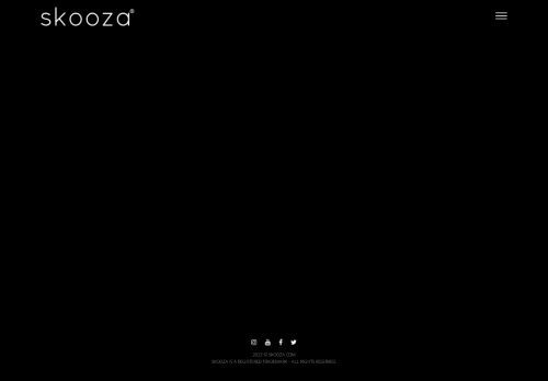 Skooza capture - 2023-12-19 06:25:24