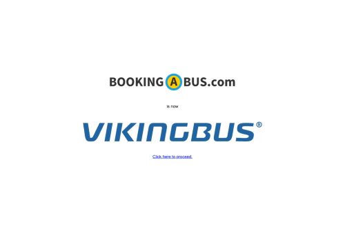 Booking a Bus capture - 2023-12-19 06:34:13