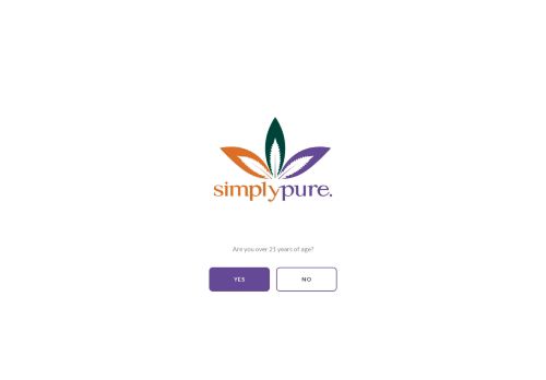 Simply Pure capture - 2023-12-19 06:39:31