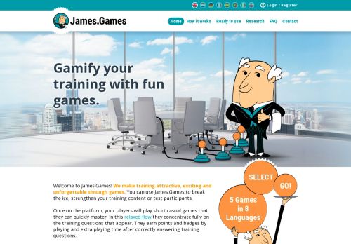 James Games capture - 2023-12-19 06:53:41