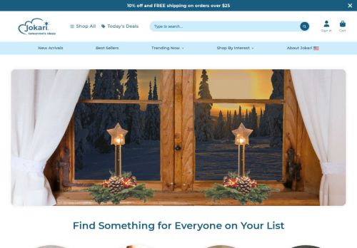 Jokari capture - 2023-12-19 07:13:08