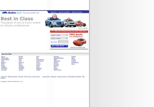 Autos capture - 2023-12-19 07:54:27