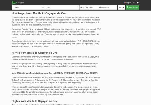 12Go capture - 2023-12-19 08:24:45