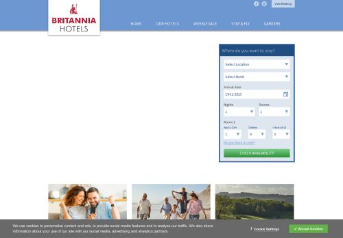 Britannia Hotels capture - 2023-12-19 08:41:04