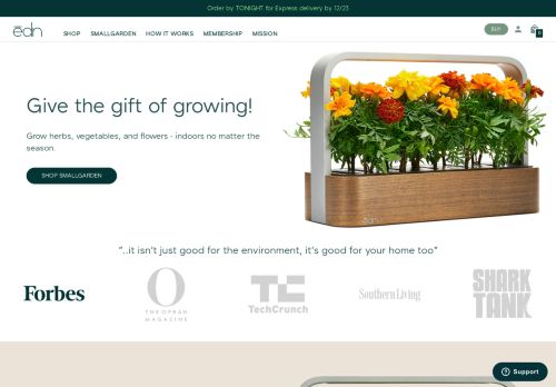 Edn Garden capture - 2023-12-19 09:08:52