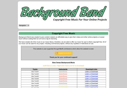 Background Band capture - 2023-12-19 09:11:15