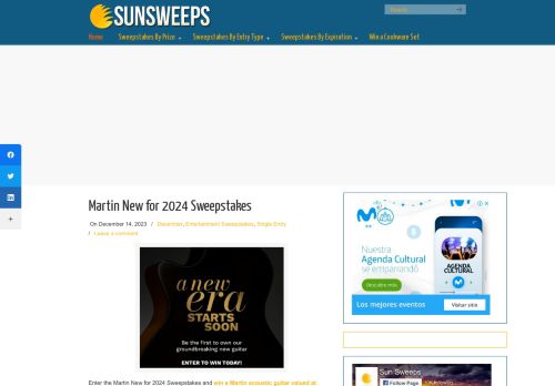 Sun Sweeps capture - 2023-12-19 09:22:01