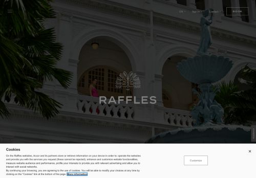 Raffles capture - 2023-12-19 09:23:16