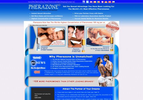 Pherazone capture - 2023-12-19 09:31:12