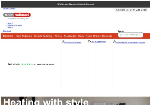 Trade Radiators capture - 2023-12-19 09:32:22