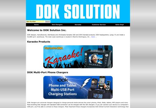 DOK Solution capture - 2023-12-19 09:41:03