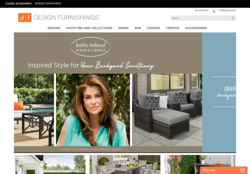 Design Furnishings capture - 2023-12-19 09:44:45