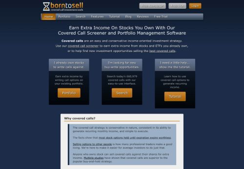 Born to Sell capture - 2023-12-19 10:13:12