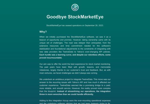StockMarketEye capture - 2023-12-19 10:23:17