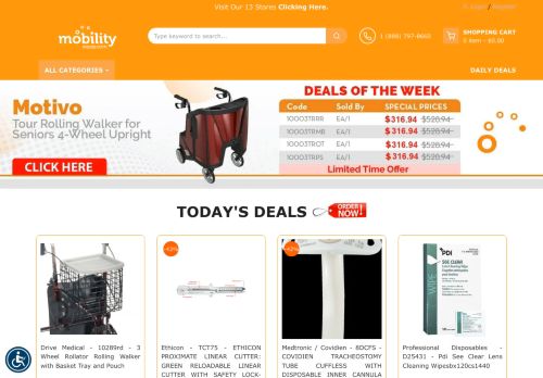 mobility equip capture - 2023-12-19 10:50:14