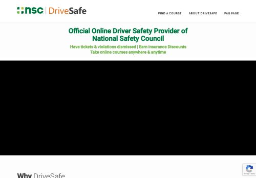 DriveSafe capture - 2023-12-19 11:28:35