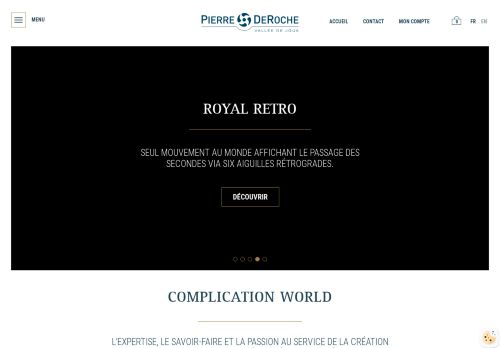 Pierre DeRoche capture - 2023-12-19 11:48:53